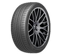 215/55 ZR17 98W XL Lanvigator Catch Power Plus