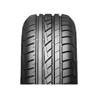 215/55 ZR17 TL 98W PROXES CF1 XL FSL