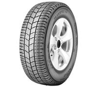 215/55Hr16 Goodyear Tl Ug Performance 3 Xl 97H