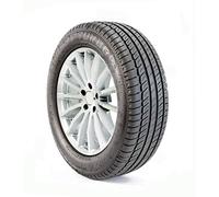Insa Turbo Ecosaver Plus (215/55 R16 93W)