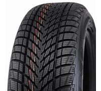 Pneumatici gomme invernali Goodyear UltraGrip Performance 3 215/55 R17 98V XL