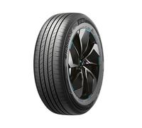 215/55VR17 HANKOOK TL IH61 XL 94V