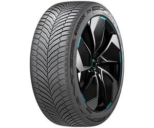 215/55VR17 HANKOOK TL IL01A SUV S-A XL 98V