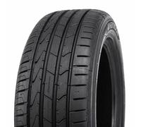 215/55VR17 HANKOOK TL K125 (EU) 94V E