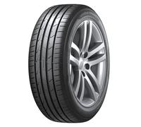 HANKOOK 215/55 R17 94V K125 1029035