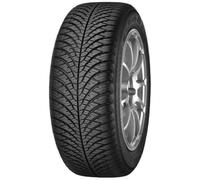 GOMME PNEUMATICI 4 STAGIONI YOKOHAMA 215/55 R18 99V BLUEARTH 4S AW21 M+S XL
