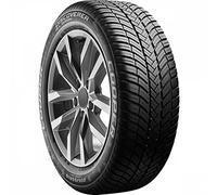 Cooper Discoverer All Season 215/55R17 98W XL 3PMSF TL