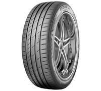 215/55ZR17 KUMHO TL PS71 (NEU) 94W