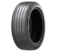 Hankook IK01 SOUND ABSORBER XL 215/55 R18 99 Y EXTRALOAD