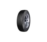 Bridgestone Duravis R660 ( 215/60 R16C 103/101T 6PR )