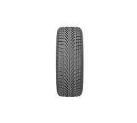 Kenda Wintergen 2 KR501 ( 215/60 R16 99H XL )