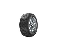 Orium ORIUM WINTER XL BSW M+S 3PMSF 215/60 R16 99 H EXTRALOAD