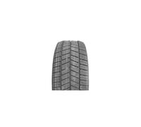 215/60 R 16C VANCONT A/S ULTRA 103/101T