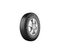 Bridgestone Duravis Van 215/60R17C 109/107R 8PR BSW