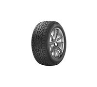 TAURUS SUV WINTER 215/60 R17 96H TL M+S 3PMSF