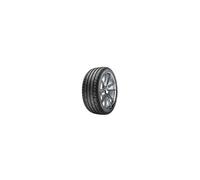 Taurus Ultra High Performance 215/60R17 96H