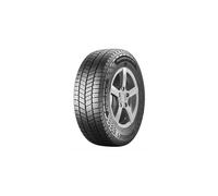 215/60 R 17C VANCONT A/S ULTRA 109/107T