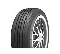 215/60 R15 94 H NANKANG - Remex RX-615