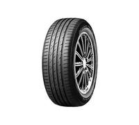 Nexen Pneumatici N'BLUE HD PLUS 215/60 R15 94H Gomma estiva nuova