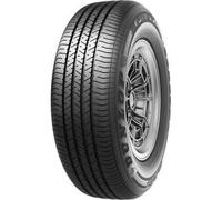 215/60 R15 94 V DUNLOP - Sport Classic
