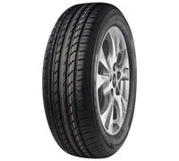 215/60 R15 94H Pneumatico Estivo APLUS A608 TL Auto
