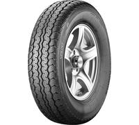 215/60 R15 94W Pneumatico Estivo VREDESTEIN SPCLASSIC Auto