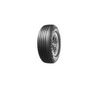 Pneumatici 215/60 r15 94V N0 DUNLOP SPORT CLASSIC Gomma estiva nuova