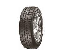Apollo Altrust All Season 215/60 R16 103T auto Pneumatici quattro stagioni Pneumatici OPEL: Astra J Sports Tourer, Insignia A Sports Tourer