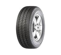 215/60 R16 103/101 T BARUM - Vanis 2