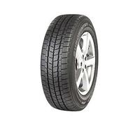 Falken Eurowinter VAN01 215/60R16C 103/101T 3PMSF TL