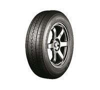 Firestone VANHAWK MULTISEASON 215/60 R16 103 T