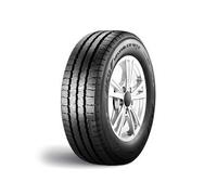 215/60 R16 103/101 T GT RADIAL - Maximiler WT2 Cargo