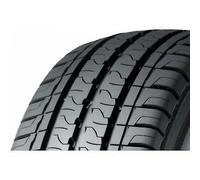 215/60 R16 103/101 T KLEBER - Transpro