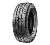 215/60 R16 103/101 T MICHELIN - Agilis 51 Snow-Ice