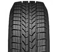 Sava Eskimo LT 215/60 R16 103 T