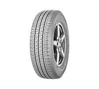 SAVA 215/60R16C 103/101T TRENTA 2 215x60x16