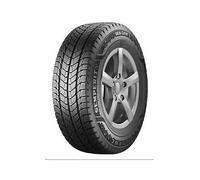 Semperit VAN-GRIP 3 215/60 R16 103 T