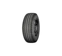 Yokohama BluEarth-Van RY55 (215/60 R16 103/101T)