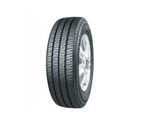 Goodride Radial SC328 (215/60 R16 108/106T)