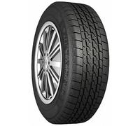 Nankang AW-8 215/60R16C 108/106T 3PMSF