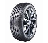 Aptany RP203 215/60 R16 95 H