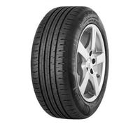 215/60 R16 95 H CONTINENTAL - ECOCONTACT 5