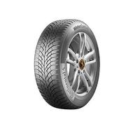 Continental WinterContact TS 870 215/60R16 95H BSW 3PMSF