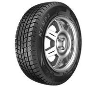 215/60 R16 95 Q KENDA - ICETEC KR27 NORDIC COMPOUND BSW M+S 3PMSF