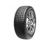 Maxtrek Trek M7 215/60R16 95T