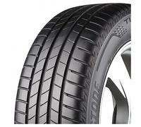 Bridgestone Turanza T005 (215/60 R16 95V)