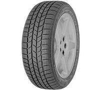 CONTINENTAL 215/60 R16 TS815(M*S)SEAL TL 95V ALLSEASON EC71