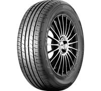 Falken ZIEX ZE-914 EC - 215/60R16 95V - Pneumatico Estivo