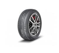 Firemax FM601 215/60R16 95 V 2019 60 40,6 cm (16") 21,5 cm