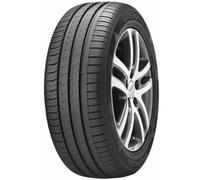 Hankook Kinergy ECO K425 - 215/60R16 95V - Pneumatico Estivo